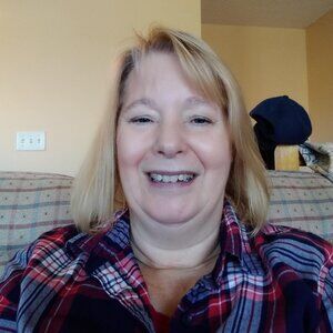 Meet your Posher, Shelley